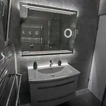 Dani Apartman Grebastica