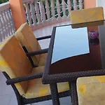Apartman Dani