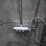 Apartman Dani *