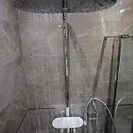 Dani Apartman Grebastica