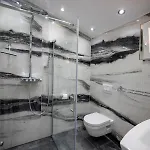 Dani Apartman *