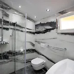 Dani Apartman Grebastica