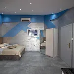 Apartman Dani Grebastica