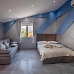Apartman Dani