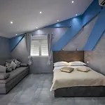 Apartman Dani *