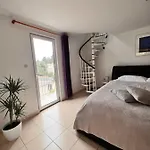 Apartman Dani *