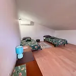 Apartman Dani Grebastica