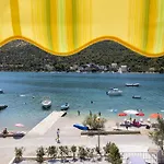 Dani Apartman *
