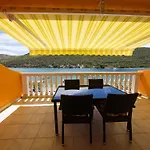 Apartman Dani Grebastica