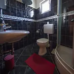 Apartman Dani Grebastica