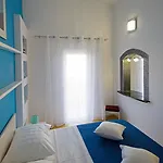 Dani Apartman