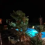 Dani Apartman
