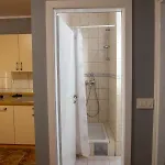 Dani * Grebaštica