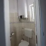 Apartman Dani *