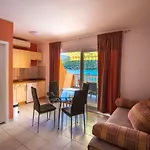Apartman Dani Grebastica