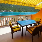 Apartman Dani *