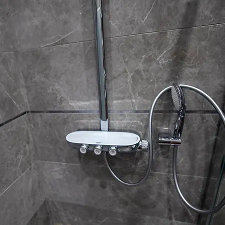 Apartament Dani *