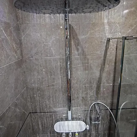 Dani Appartamento Grebaštica