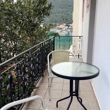 Dani Appartamento