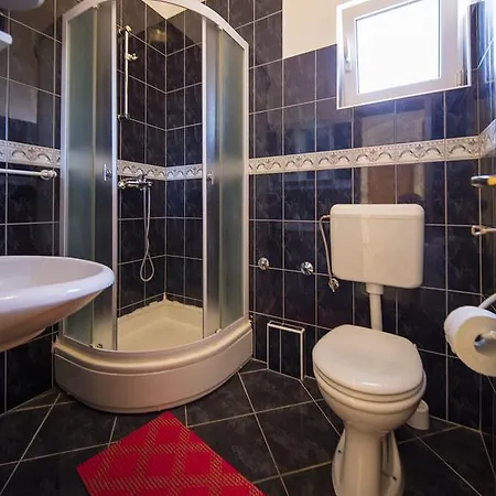 Dani Apartament