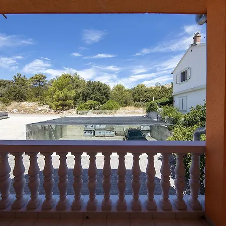 Dani Apartament