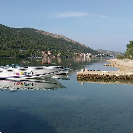Apartman Dani *