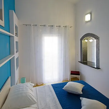 Dani Apartament
