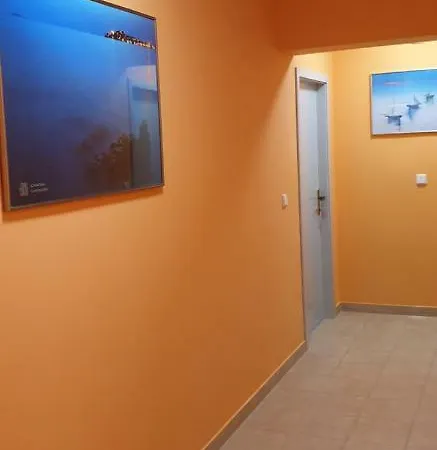 Dani * Grebaštica
